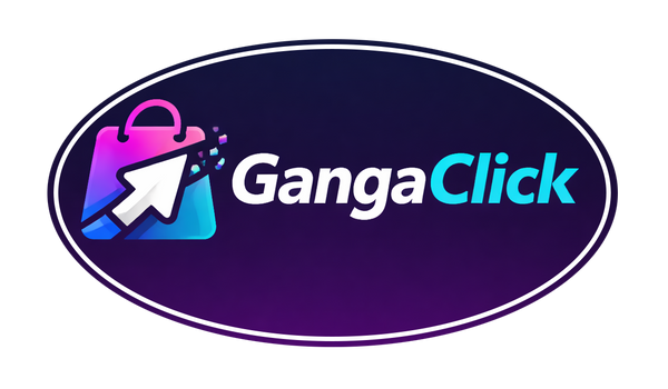 GangaClick
